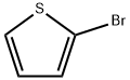 2- CAS 1003-09-4