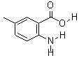 2--5-׻