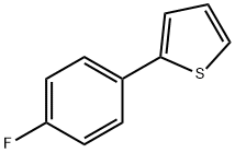 2-(4-)