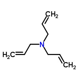 ϩ CAS:102-70-5 