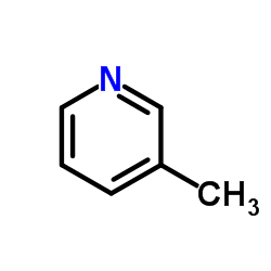 3-׻ 108-99-6