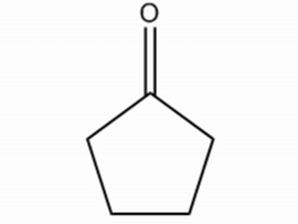 h(hun)ͪ cas 120-92-3