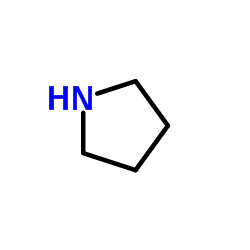 Ě
