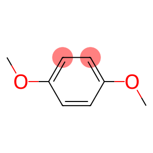 (du)   CAS 150-78-7