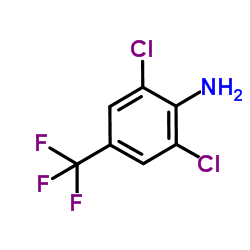 ό2,6--4-׻ 24279-39-8