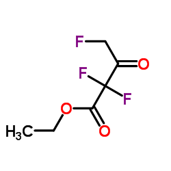 ϲ 372-31-6