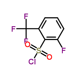 2--6-׻ 405264-04-2