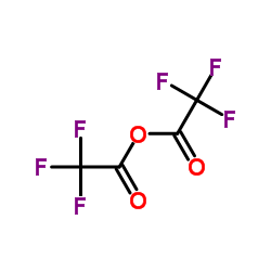 ϲ  407-25-0