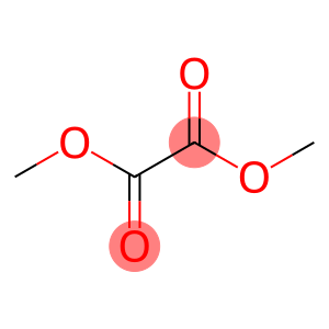  CAS 553-90-2