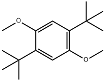 2,5-嶡1,4-  CAS 7323-63-9