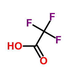 Ϸ 76-05-1